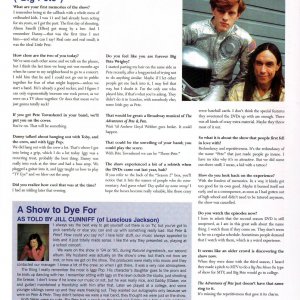 More information from an excellent Filter magazine article.