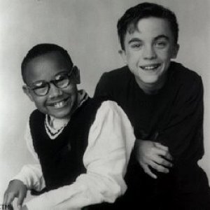 Season 2 Promo with Malcolm and Stevie