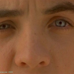 Frankie Muniz in 'Big Fat Liar' (2002)