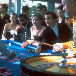 Frankie Muniz in 'Agent Cody Banks' (2003)