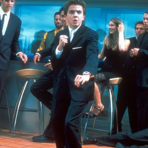 Frankie Muniz in 'Agent Cody Banks' (2003)