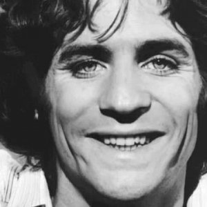 Linwood Boomer As Adam Kendall