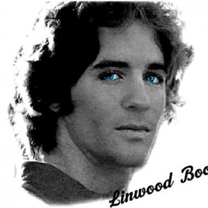 Linwood Boomer