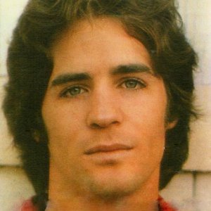 Linwood Boomer