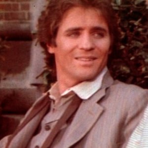 Linwood Boomer