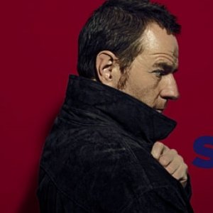 Bryan Cranston SNL promo picture