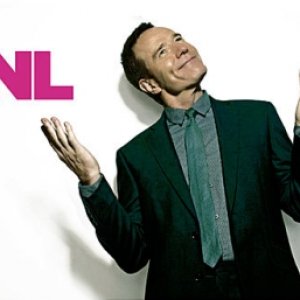 Bryan Cranston SNL promo picture