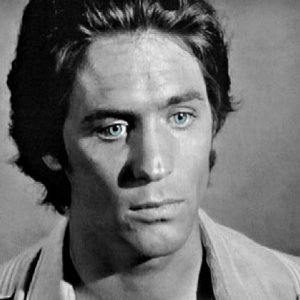 Linwood Boomer
