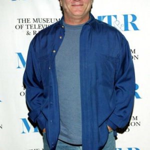 Linwood Boomer