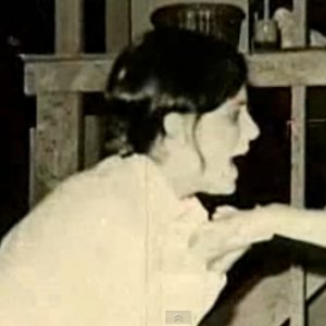 Jane Kaczmarek