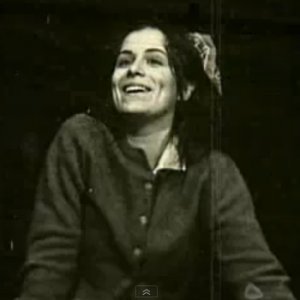 Jane Kaczmarek