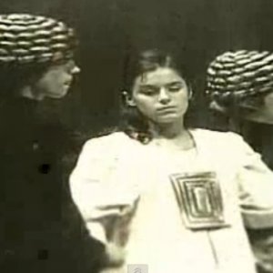 Jane Kaczmarek