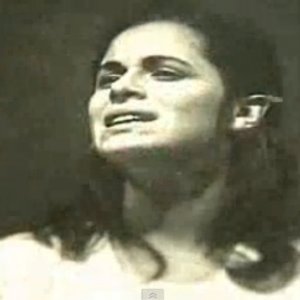Jane Kaczmarek