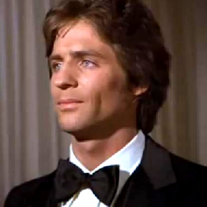 Linwood Boomer in TV-series 'Love Boat' (1982)