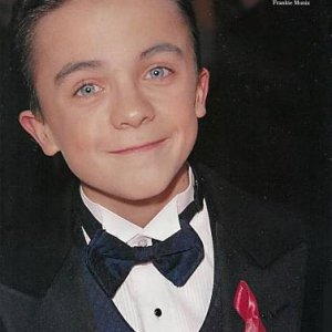 American Comedy Awards, Los Angeles, February 6, 2000