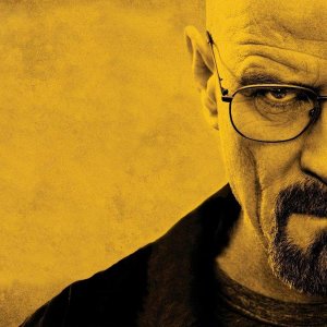 Bryan Cranston - Breaking Bad - Season 4 - Promo