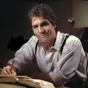Linwood Boomer Picture