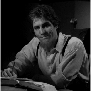 Linwood Boomer better picture