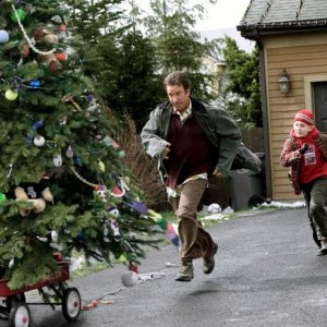 Erik Per Sullivan in 'Christmas with the Kranks' (2004)