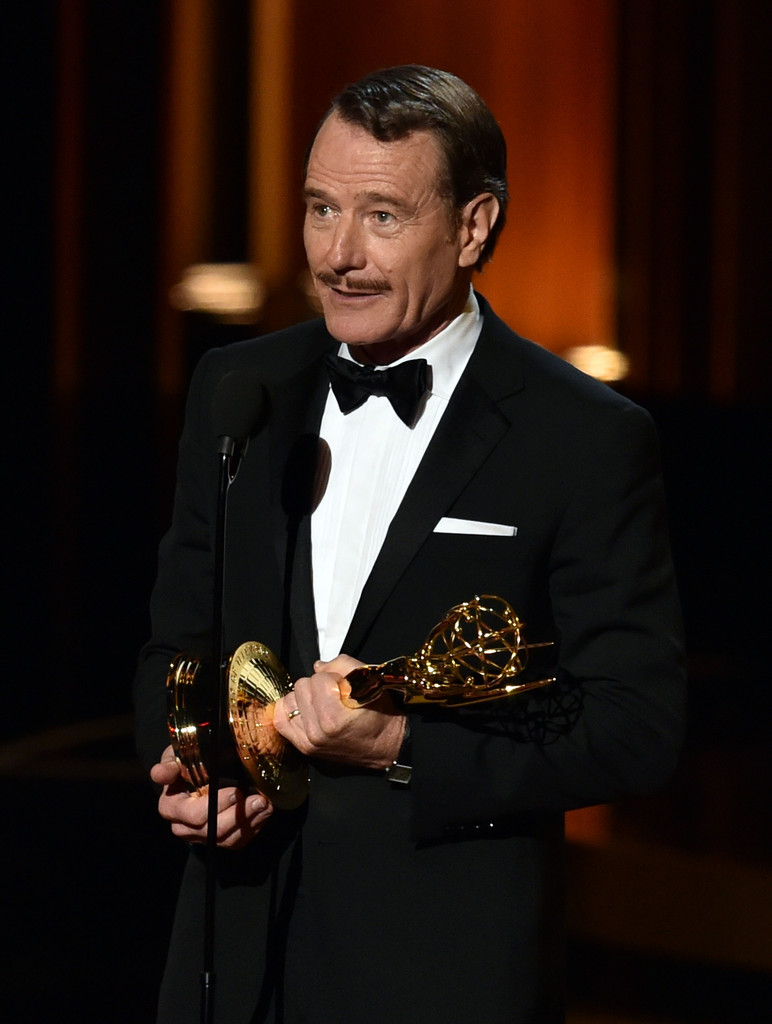 Emmy Awards 2014