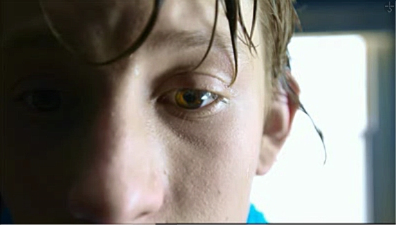 Mo - Erik\'s 2007 Film