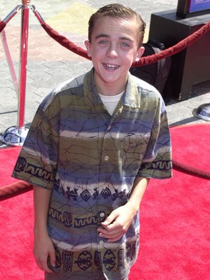 'The Adventures of Rocky &amp; Bullwinkle' Los Angeles Premiere