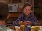 Malcolm_In_The_Middle0096.jpg.