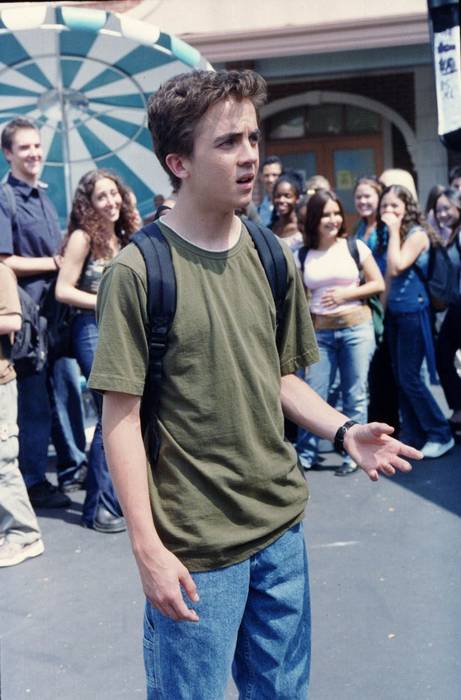 4x02 Humilithon still - Malcolm in the Middle VC - Gallery 