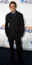 Frankie Muniz HBO Emmy After Party