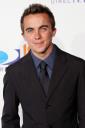 Frankie Muniz HBO Emmy After Party 1