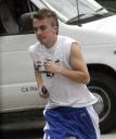 Frankie Muniz (Malcolm) 1