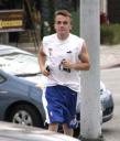 Frankie Muniz (Malcolm) 2