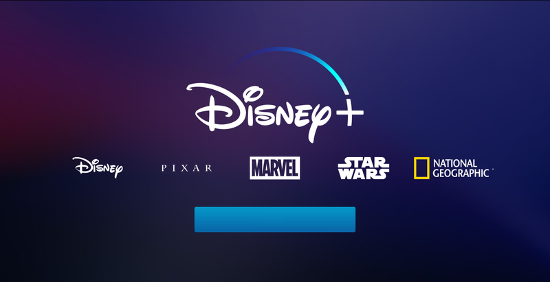 Malcolm In The Middle Disney Plus Malcolm In The Middle Disney Plus